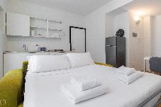 Appartement in Milano - Italianway - Caterina da Forlì 6