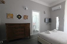 Appartement in Milano - Italianway - Melzo 12 - Swing