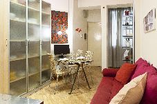 Appartement in Milano - Italianway - Fiori Chiari 20