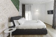 Appartement in Milano - Italianway - Corso Como 11 - D