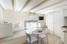 Appartement in Milano - Italianway - The B Village Standard - Apt M5