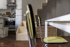 Appartement in Milano - Italianway - Melzo 12 - Mono Loft