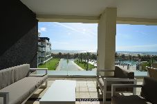 Appartement in Punta del Moral - Ocean Homes 5203