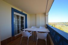 Appartement in Punta del Moral - La Marina 2 41