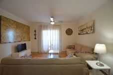 Appartement in Punta del Moral - La Marina 2 41