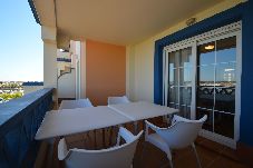 Appartement in Punta del Moral - La Marina 2 41