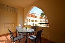 Appartement in Punta del Moral - Playa Marina 325