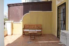 Appartement in Punta del Moral - Playa Grande 36