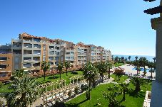 Appartement in Punta del Moral - Las Arenas 259