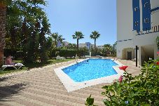 Appartement in Punta del Moral - La Marina 2 60