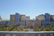 Appartement in Punta del Moral - La Marina 2 60