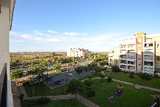 Appartement in Punta del Moral - Los Cisnes 57