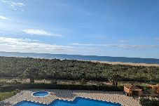 Appartement in Punta del Moral - Los Pelicanos 101