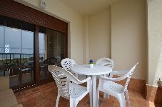 Appartement in Punta del Moral - Los Pelicanos 101