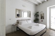 Appartement in Milano - Italianway - Argelati 2