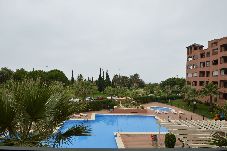 Appartement in Punta del Moral - Playa Verde 19