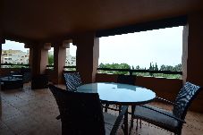 Appartement in Punta del Moral - Playa Verde 19