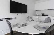 Appartement in Milano - Italianway - Corso Como 11 - F