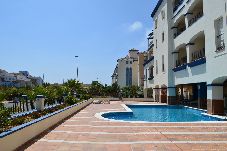 Appartement in Punta del Moral - La Marina 1 24