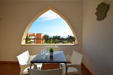 Appartement in Punta del Moral - Playa Marina 423