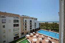 Appartement in Punta del Moral - Espigon Poniente 12