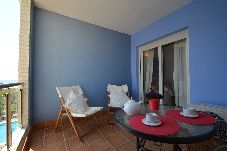 Appartement in Punta del Moral - Espigon Poniente 12