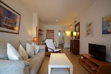 Appartement in Punta del Moral - Espigon Poniente 12