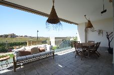 Appartement in Punta del Moral - Los Flamencos 4004