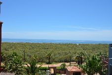 Appartement in Punta del Moral - Las Palmeras 93