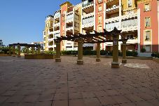 Appartement in Punta del Moral - Playa Grande 130