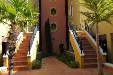 Appartement in Punta del Moral - Playa Grande 130