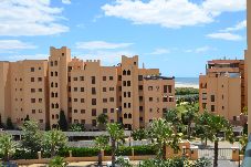 Appartement in Punta del Moral - Las Garzas 145