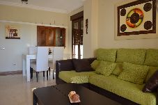 Appartement in Punta del Moral - Los Pelicanos 165