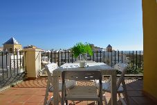 Appartement in Punta del Moral - Playa Grande 246