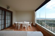 Appartement in Punta del Moral - Los Pelicanos 24