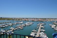 Appartement in Punta del Moral - Solmares la Marina 4 26