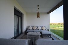 Appartement in Punta del Moral - Los Flamencos 5002