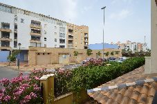 Appartement in Punta del Moral - Playa Grande 34