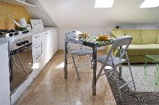 Appartement in Milano - Italianway - Alessi 10