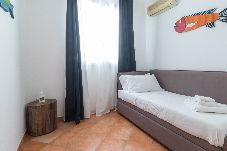 Appartement in Lampedusa - Italianway - Ottoventi Apartments - Grecale