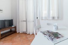 Appartement in Lampedusa - Italianway - Ottoventi Apartments - Grecale