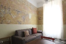 Appartement in Milano - Italianway - Melzo 12 - Vintage