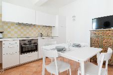 Appartement in Lampedusa - Italianway - Ottoventi Apartments - Scirocco