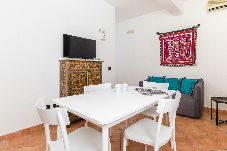 Appartement in Lampedusa - Italianway - Ottoventi Apartments - Scirocco