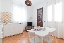 Appartement in Lampedusa - Italianway - Ottoventi Apartments - Levante