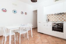 Appartement in Lampedusa - Italianway - Ottoventi Apartments - Levante