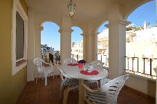 Appartement in Punta del Moral - Playa Grande 193