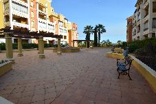 Appartement in Punta del Moral - Playa Grande 193