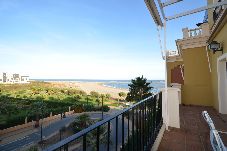 Appartement in Punta del Moral - Los Cisnes 296