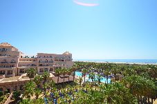 Appartement in Punta del Moral - Playa Canela 25